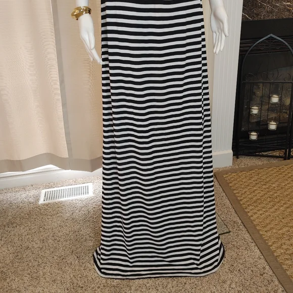 Michael Stars Cover, White One Size - Picture 3 of 12